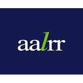 avatar for AALRR