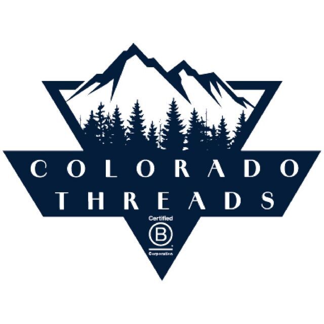avatar for Colorado Threads