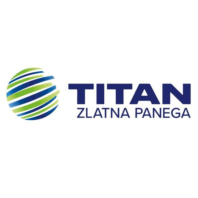 avatar for Titan