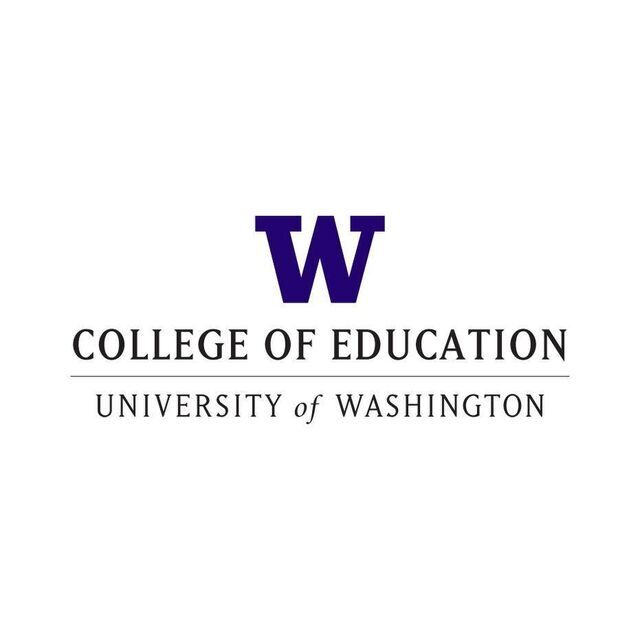 avatar for University of Washington