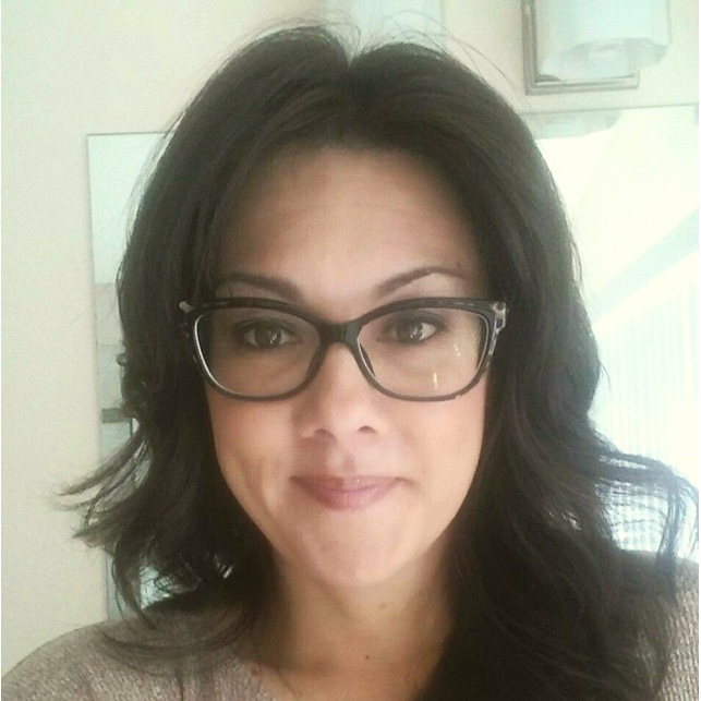 Rebecca Gamez's Instagram, Twitter & Facebook on IDCrawl