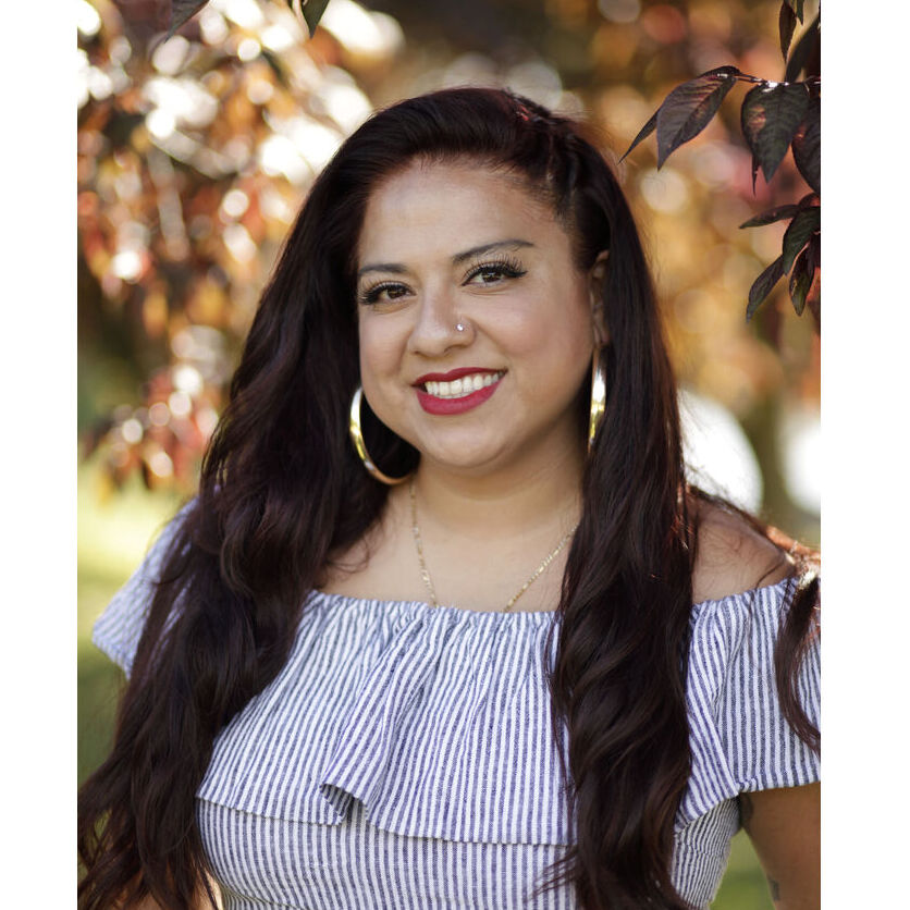 avatar for Cynthia Brito