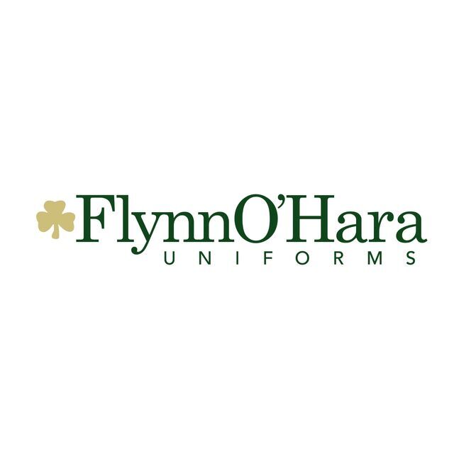 avatar for FlynnO'Hara Uniforms