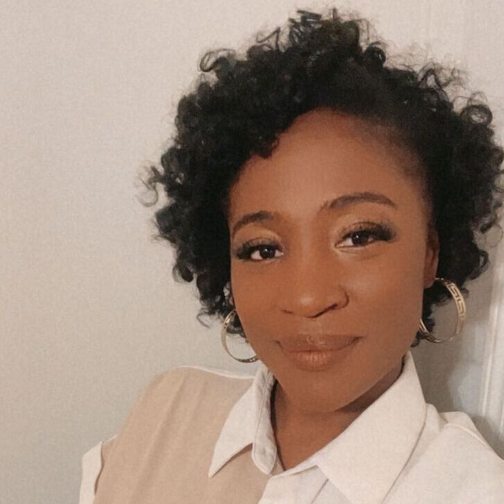 avatar for Emoni Escobar