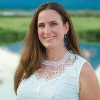 avatar for Jackie Clark