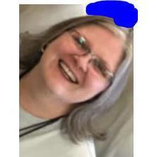 avatar for Elizabeth Dysart