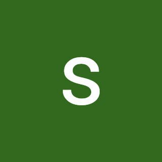 avatar for Soumia Abed