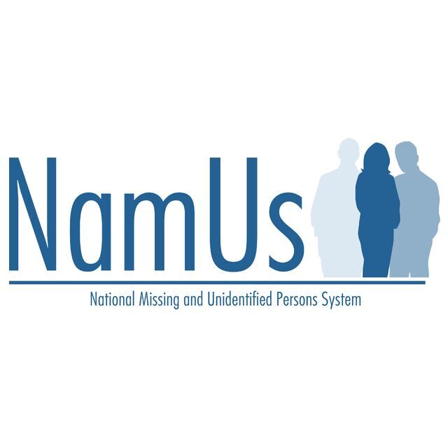 avatar for NamUs