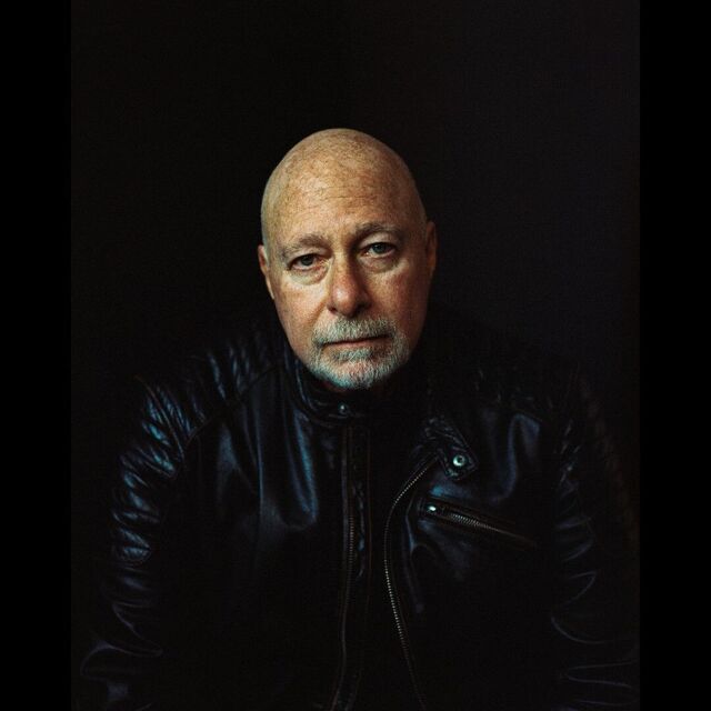 avatar for Reed Farrel Coleman