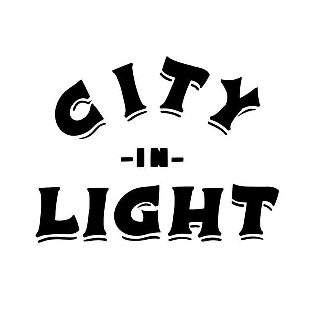 avatar for City In Light