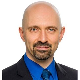 avatar for Greg Goldmacher