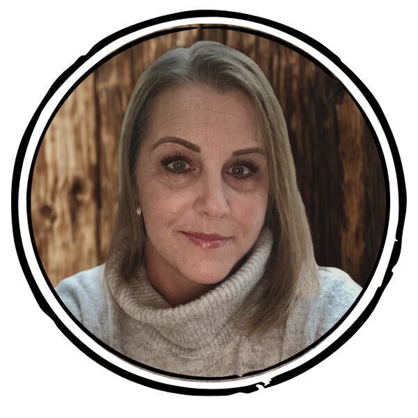 avatar for Angie Arends