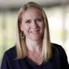 avatar for Jane Schuyleman