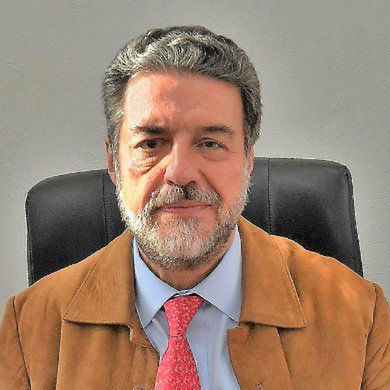 avatar for Luciano Concheiro Bórquez