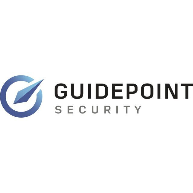 avatar for Guidepoint Security