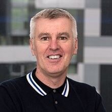 avatar for Kevin McManus