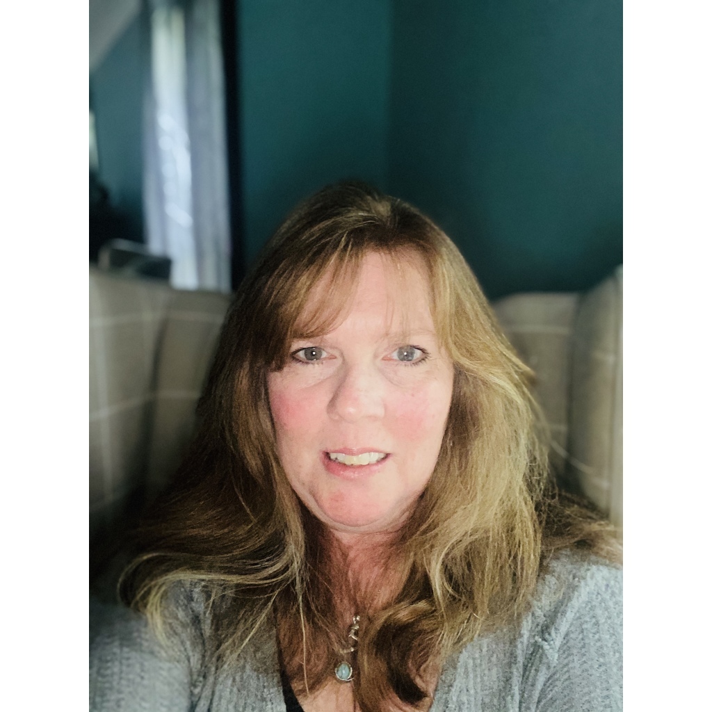 avatar for Tammy Holmes