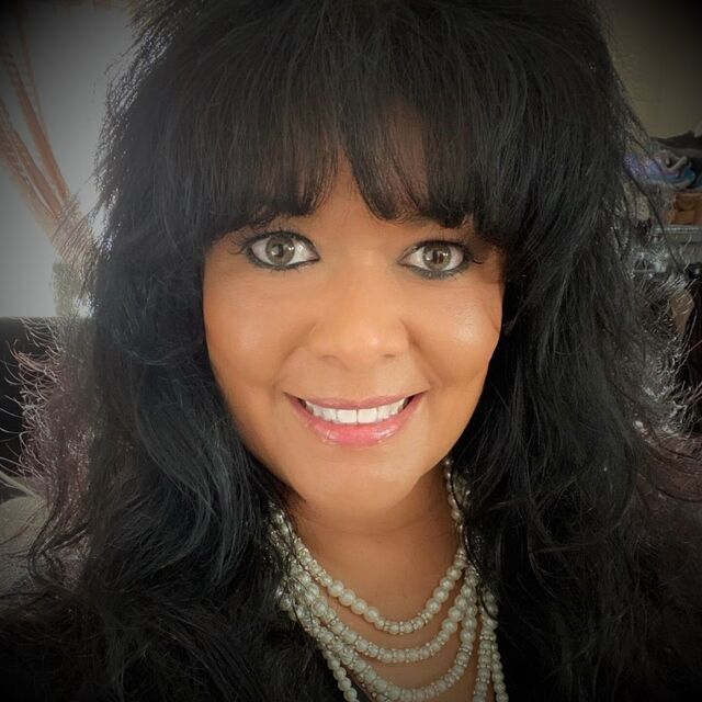 avatar for Maria Thompson