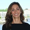 avatar for Laura Peck