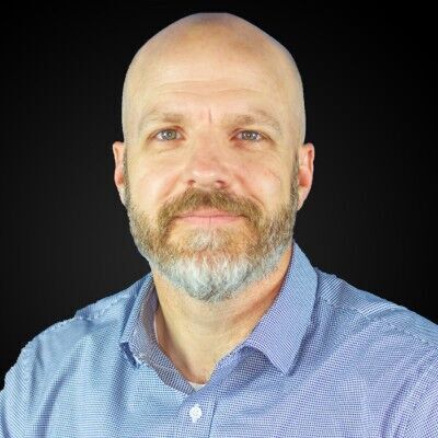avatar for Kevin Stout