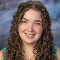 avatar for Shannon Saltzsieder