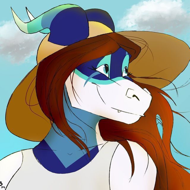 avatar for tuffsandfluffs