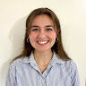 avatar for Lily Managan