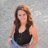 avatar for McKenzie Meyer