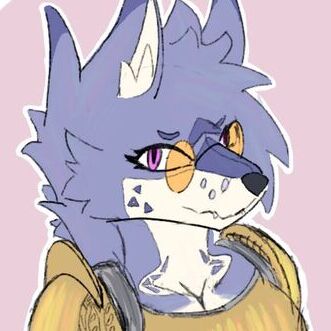 avatar for Lorelai Foxxe