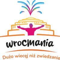 avatar for WROCMANIA