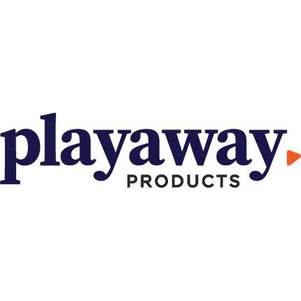 avatar for Playaway Products LLC