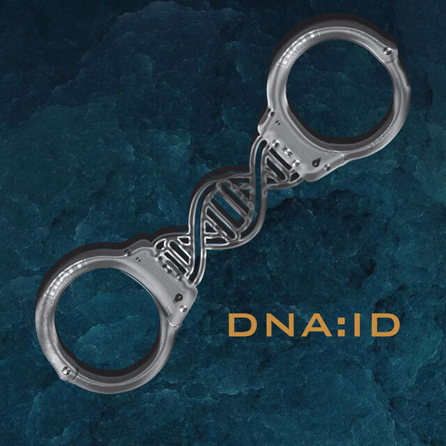 avatar for DNA ID