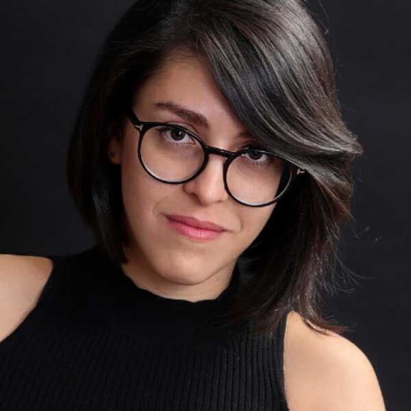 avatar for Loredana Volpe