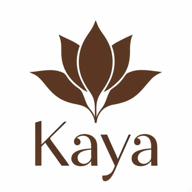 avatar for Kaya Eco Living