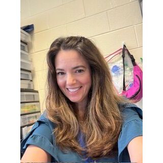 avatar for Laura Turner