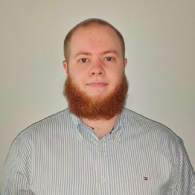 avatar for Cameron Scholes
