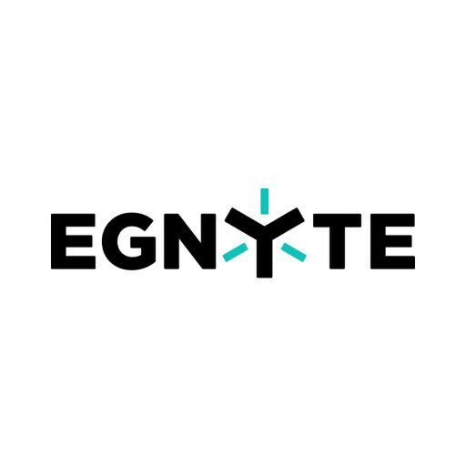 avatar for Egnyte