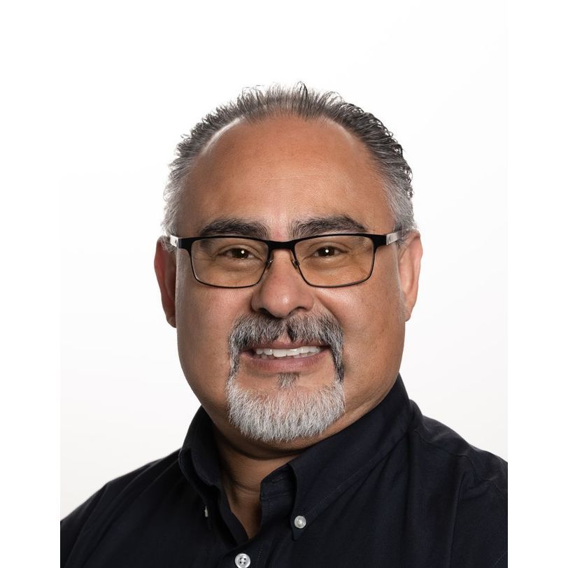avatar for John Perez