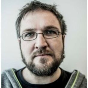 avatar for Ola Strømman