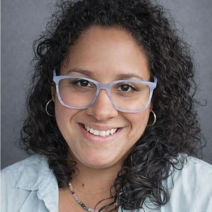 avatar for Stephanie Nieves