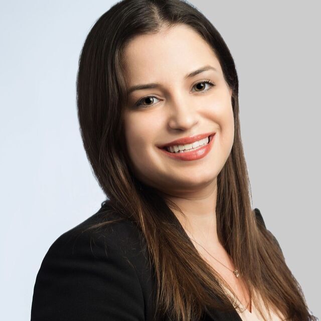 avatar for Ilanit Fischler