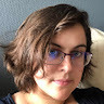 avatar for Fabienne Noizet