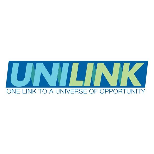 avatar for Unilink Group