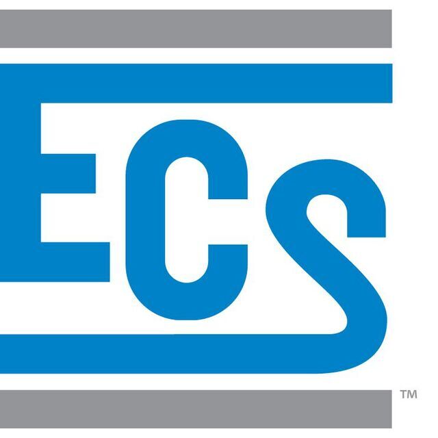 avatar for ECS