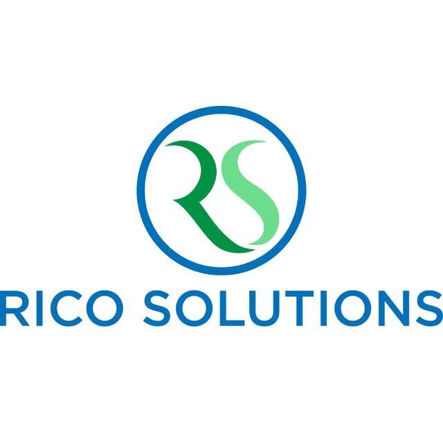avatar for Rico Solutions