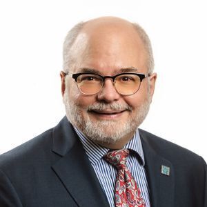 avatar for Gary F. Seitz