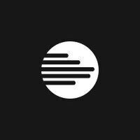 avatar for Multitracks.com