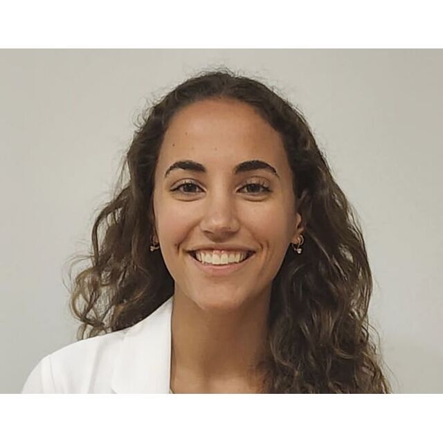 avatar for Morgan Mendes