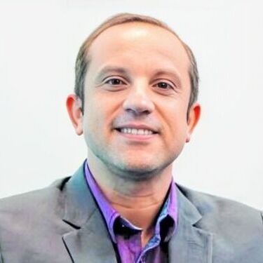 avatar for Olivan da Silva Rabelo