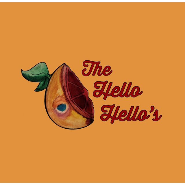 avatar for The Hello Hello's